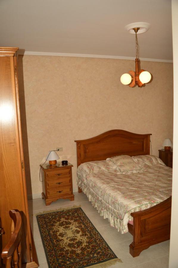 El Txakoli Konuk evi Amurrio Dış mekan fotoğraf