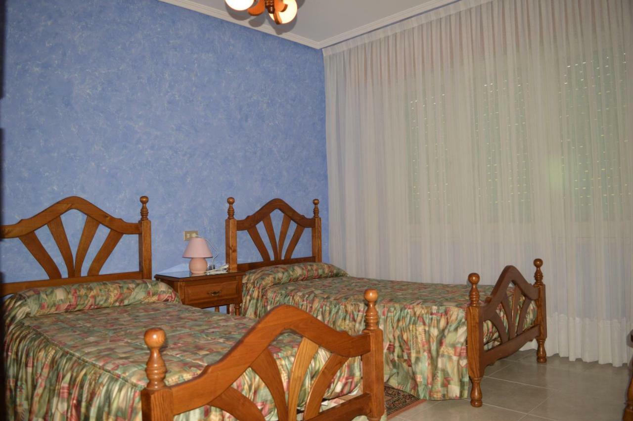 El Txakoli Konuk evi Amurrio Dış mekan fotoğraf