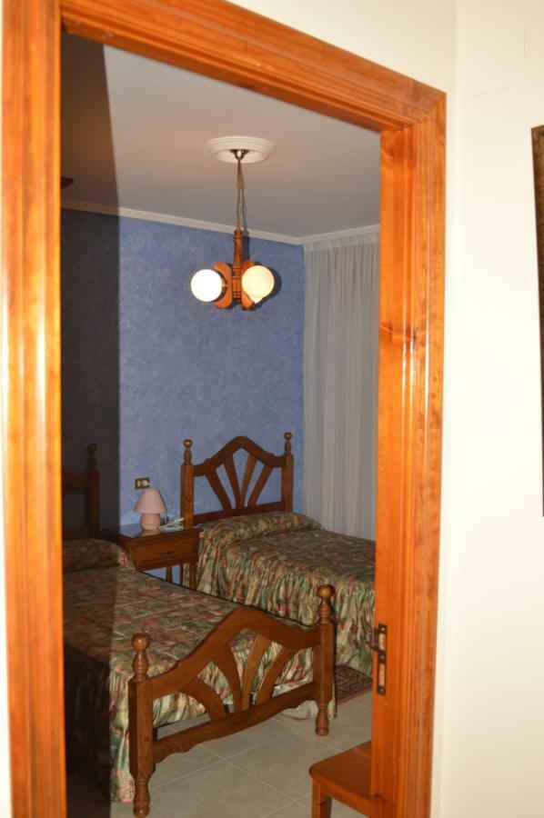 El Txakoli Konuk evi Amurrio Dış mekan fotoğraf
