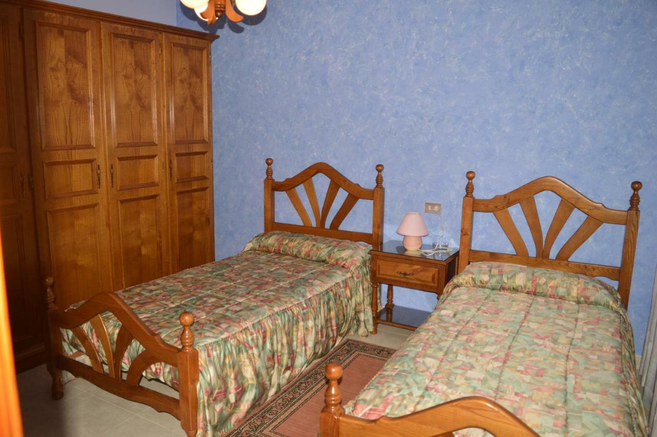 El Txakoli Konuk evi Amurrio Dış mekan fotoğraf