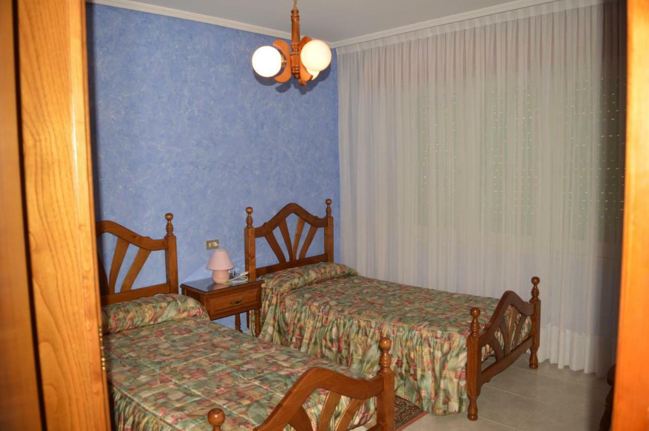 El Txakoli Konuk evi Amurrio Dış mekan fotoğraf